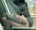 Фольксваген Гольф, объемом двигателя 1.6 л и пробегом 223 тыс. км за 12150 $, фото 32 на Automoto.ua