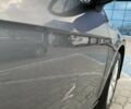 Фольксваген Гольф, объемом двигателя 1.97 л и пробегом 289 тыс. км за 13000 $, фото 26 на Automoto.ua