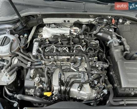 Фольксваген Гольф, объемом двигателя 1.6 л и пробегом 223 тыс. км за 12150 $, фото 24 на Automoto.ua