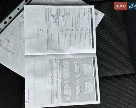 Фольксваген Гольф, объемом двигателя 1.6 л и пробегом 223 тыс. км за 12150 $, фото 36 на Automoto.ua