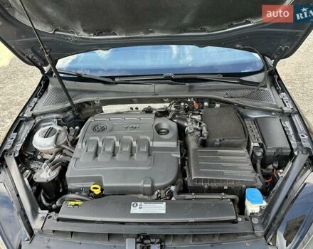 Фольксваген Гольф, объемом двигателя 1.6 л и пробегом 223 тыс. км за 12150 $, фото 18 на Automoto.ua