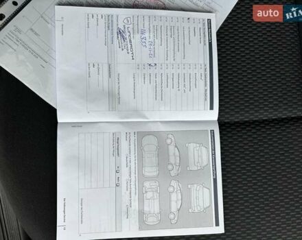 Фольксваген Гольф, объемом двигателя 1.6 л и пробегом 223 тыс. км за 12150 $, фото 35 на Automoto.ua