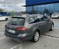 Фольксваген Гольф, объемом двигателя 1.97 л и пробегом 289 тыс. км за 13000 $, фото 9 на Automoto.ua
