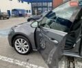 Фольксваген Гольф, объемом двигателя 1.97 л и пробегом 289 тыс. км за 13000 $, фото 20 на Automoto.ua