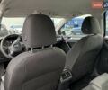Фольксваген Гольф, объемом двигателя 1.97 л и пробегом 289 тыс. км за 13000 $, фото 18 на Automoto.ua