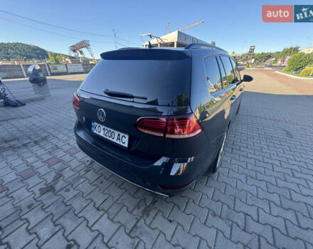 Фольксваген Гольф, объемом двигателя 1.6 л и пробегом 277 тыс. км за 12800 $, фото 3 на Automoto.ua