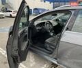 Фольксваген Гольф, объемом двигателя 1.97 л и пробегом 289 тыс. км за 13000 $, фото 23 на Automoto.ua