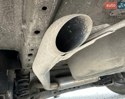 Фольксваген Гольф, объемом двигателя 1.6 л и пробегом 223 тыс. км за 12150 $, фото 40 на Automoto.ua