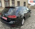 Фольксваген Гольф, объемом двигателя 1.6 л и пробегом 223 тыс. км за 12150 $, фото 6 на Automoto.ua