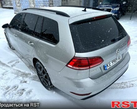 Фольксваген Гольф, объемом двигателя 1.6 л и пробегом 250 тыс. км за 13200 $, фото 2 на Automoto.ua