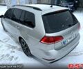 Фольксваген Гольф, объемом двигателя 1.6 л и пробегом 250 тыс. км за 13200 $, фото 2 на Automoto.ua