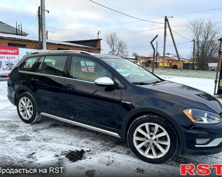 Фольксваген Гольф, об'ємом двигуна 1.8 л та пробігом 169 тис. км за 12750 $, фото 3 на Automoto.ua