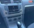 Фольксваген Гольф, объемом двигателя 1.8 л и пробегом 80 тыс. км за 13499 $, фото 32 на Automoto.ua