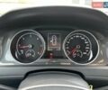 Фольксваген Гольф, объемом двигателя 1.6 л и пробегом 223 тыс. км за 12150 $, фото 14 на Automoto.ua
