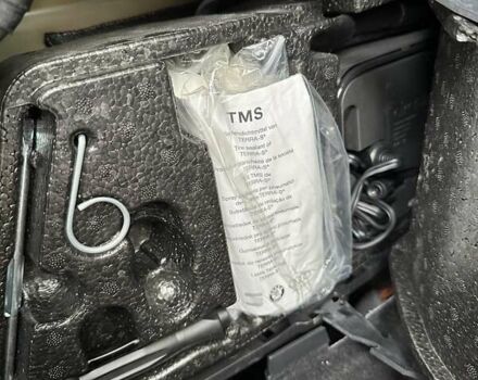 Фольксваген Гольф, объемом двигателя 1.6 л и пробегом 223 тыс. км за 12150 $, фото 27 на Automoto.ua