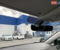 Фольксваген Гольф, объемом двигателя 1.97 л и пробегом 289 тыс. км за 13000 $, фото 25 на Automoto.ua