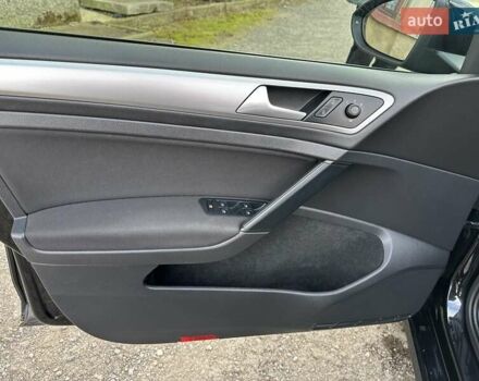 Фольксваген Гольф, объемом двигателя 1.6 л и пробегом 223 тыс. км за 12150 $, фото 16 на Automoto.ua