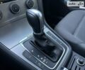 Фольксваген Гольф, объемом двигателя 1.8 л и пробегом 80 тыс. км за 13499 $, фото 20 на Automoto.ua