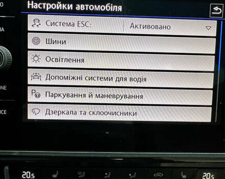 Фольксваген Гольф, объемом двигателя 1.6 л и пробегом 218 тыс. км за 16900 $, фото 24 на Automoto.ua