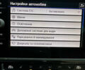 Фольксваген Гольф, объемом двигателя 1.6 л и пробегом 218 тыс. км за 16900 $, фото 24 на Automoto.ua