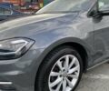 Фольксваген Гольф, объемом двигателя 1.97 л и пробегом 289 тыс. км за 13000 $, фото 2 на Automoto.ua