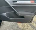 Фольксваген Гольф, объемом двигателя 1.6 л и пробегом 223 тыс. км за 12150 $, фото 20 на Automoto.ua