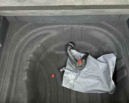 Фольксваген Гольф, объемом двигателя 1.6 л и пробегом 223 тыс. км за 12150 $, фото 28 на Automoto.ua