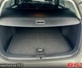 Фольксваген Гольф, объемом двигателя 1.6 л и пробегом 250 тыс. км за 13200 $, фото 1 на Automoto.ua