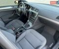 Фольксваген Гольф, объемом двигателя 1.8 л и пробегом 80 тыс. км за 13499 $, фото 8 на Automoto.ua