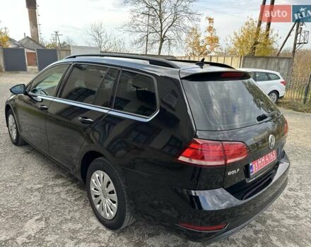 Фольксваген Гольф, объемом двигателя 1.6 л и пробегом 223 тыс. км за 12150 $, фото 3 на Automoto.ua