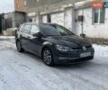 Фольксваген Гольф, об'ємом двигуна 1.6 л та пробігом 195 тис. км за 11800 $, фото 4 на Automoto.ua