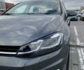 Фольксваген Гольф, объемом двигателя 1.97 л и пробегом 289 тыс. км за 13000 $, фото 8 на Automoto.ua