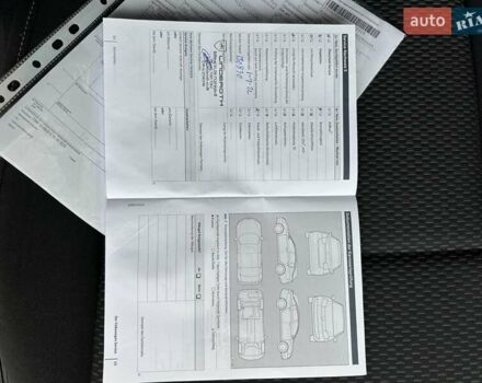 Фольксваген Гольф, объемом двигателя 1.6 л и пробегом 223 тыс. км за 12150 $, фото 34 на Automoto.ua