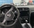 Фольксваген Гольф, объемом двигателя 1.97 л и пробегом 289 тыс. км за 13000 $, фото 22 на Automoto.ua