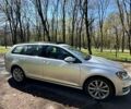 Фольксваген Гольф, объемом двигателя 1.8 л и пробегом 51 тыс. км за 14600 $, фото 1 на Automoto.ua