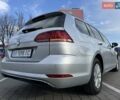 Фольксваген Гольф, объемом двигателя 1.6 л и пробегом 178 тыс. км за 14999 $, фото 19 на Automoto.ua