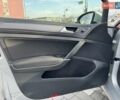 Фольксваген Гольф, объемом двигателя 1.6 л и пробегом 178 тыс. км за 14999 $, фото 30 на Automoto.ua