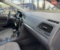 Фольксваген Гольф, объемом двигателя 1.6 л и пробегом 178 тыс. км за 14999 $, фото 76 на Automoto.ua