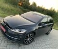 Фольксваген Гольф, об'ємом двигуна 2 л та пробігом 193 тис. км за 15100 $, фото 1 на Automoto.ua