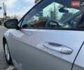 Фольксваген Гольф, объемом двигателя 1.6 л и пробегом 178 тыс. км за 14999 $, фото 15 на Automoto.ua