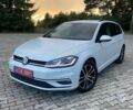 Фольксваген Гольф, объемом двигателя 1.97 л и пробегом 239 тыс. км за 13850 $, фото 1 на Automoto.ua