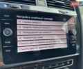 Фольксваген Гольф, объемом двигателя 1.6 л и пробегом 178 тыс. км за 14999 $, фото 54 на Automoto.ua