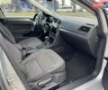Фольксваген Гольф, объемом двигателя 1.6 л и пробегом 178 тыс. км за 14999 $, фото 73 на Automoto.ua
