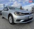 Фольксваген Гольф, объемом двигателя 1.6 л и пробегом 178 тыс. км за 14999 $, фото 11 на Automoto.ua