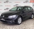 Фольксваген Гольф, об'ємом двигуна 1.6 л та пробігом 152 тис. км за 14650 $, фото 1 на Automoto.ua