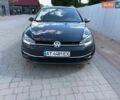 Фольксваген Гольф, объемом двигателя 1.6 л и пробегом 225 тыс. км за 13200 $, фото 1 на Automoto.ua