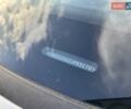 Фольксваген Гольф, объемом двигателя 1.6 л и пробегом 178 тыс. км за 14999 $, фото 26 на Automoto.ua