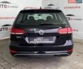 Фольксваген Гольф, об'ємом двигуна 1.6 л та пробігом 152 тис. км за 14650 $, фото 3 на Automoto.ua