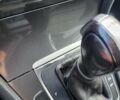 Фольксваген Гольф, объемом двигателя 1.6 л и пробегом 230 тыс. км за 14500 $, фото 10 на Automoto.ua