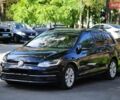 Фольксваген Гольф, об'ємом двигуна 1.6 л та пробігом 265 тис. км за 12499 $, фото 1 на Automoto.ua